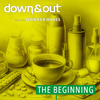 image:song cover