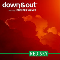 image:song cover