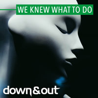 image:song cover
