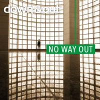 image:song cover